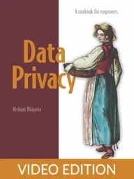 Data Privacy Video Edition